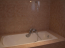For sale:  home - Kassandra (4120-204) | Dom2000.com #24550558