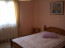 For sale:  home - Kassandra (4120-204) | Dom2000.com #24550559