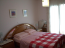 For sale:  home - Kassandra (4120-204) | Dom2000.com #24550560