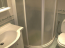 For sale:  home - Kassandra (4120-204) | Dom2000.com #24550561