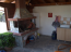 For sale:  home - Kassandra (4120-204) | Dom2000.com #24550562