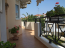 For sale:  home - Kassandra (4120-204) | Dom2000.com #24550563