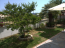 For sale:  home - Kassandra (4120-204) | Dom2000.com #24550565