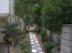 For sale:  home - Kassandra (4120-204) | Dom2000.com #24550566