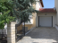 For sale:  home - Kassandra (4120-204) | Dom2000.com #24550567