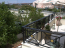 For sale:  home - Kassandra (4120-204) | Dom2000.com #24550568