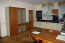 For sale:  home - Andreja iela - str., Jurmala (4439-204) | Dom2000.com #26857902
