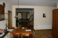 For sale:  home - Andreja iela - str., Jurmala (4439-204) | Dom2000.com #26857903