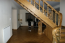 For sale:  home - Andreja iela - str., Jurmala (4439-204) | Dom2000.com #26857904