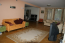 For sale:  home - Andreja iela - str., Jurmala (4439-204) | Dom2000.com #26857905