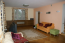 For sale:  home - Andreja iela - str., Jurmala (4439-204) | Dom2000.com #26857908