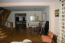For sale:  home - Andreja iela - str., Jurmala (4439-204) | Dom2000.com #26857909