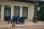 For sale:  home - Andreja iela - str., Jurmala (4439-204) | Dom2000.com #26857910