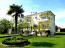 For sale:  home - Pelloponese (4971-204) | Dom2000.com #31858684