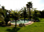 For sale:  home - Pelloponese (4971-204) | Dom2000.com #31858685