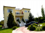 Продам дом - Пелопоннес (4971-204) | Dom2000.com #31858686
