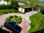 For sale:  home - Pelloponese (4971-204) | Dom2000.com #31858687