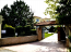For sale:  home - Pelloponese (4971-204) | Dom2000.com #31858688