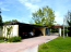 For sale:  home - Pelloponese (4971-204) | Dom2000.com #31858689