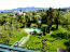 For sale:  home - Pelloponese (4971-204) | Dom2000.com #31858690