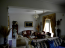 For sale:  home - Pelloponese (4971-204) | Dom2000.com #31858691