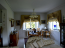For sale:  home - Pelloponese (4971-204) | Dom2000.com #31858692