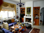 For sale:  home - Pelloponese (4971-204) | Dom2000.com #31858693
