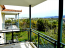 For sale:  home - Pelloponese (4971-204) | Dom2000.com #31858695