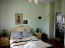 For sale:  home - Pelloponese (4971-204) | Dom2000.com #31858696