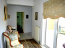 For sale:  home - Pelloponese (4971-204) | Dom2000.com #31858697