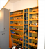 For sale:  home - Pelloponese (4971-204) | Dom2000.com #31858699