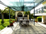 For sale:  home - Pelloponese (4971-204) | Dom2000.com #31858700