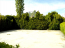 For sale:  home - Pelloponese (4971-204) | Dom2000.com #31858701