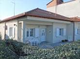 For sale:  home - Pieria (5919-204) | Dom2000.com