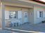 For sale:  home - Pieria (5919-204) | Dom2000.com #38914273