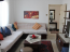 For sale:  home - Pieria (5919-204) | Dom2000.com #38914274
