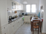 For sale:  home - Pieria (5919-204) | Dom2000.com #38914275