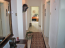 For sale:  home - Pieria (5919-204) | Dom2000.com #38914278