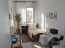 For sale:  home - Pieria (5919-204) | Dom2000.com #38914279