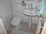 For sale:  home - Pieria (5919-204) | Dom2000.com #38914280