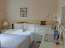 For sale:  home - Pieria (5919-204) | Dom2000.com #38914282