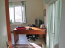 For sale:  home - Pieria (5919-204) | Dom2000.com #38914283