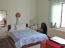 For sale:  home - Pieria (5919-204) | Dom2000.com #38914284
