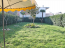 For sale:  home - Pieria (5919-204) | Dom2000.com #38914286