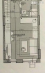 Продам однокомнатную квартиру в новостройке - Регенераторная ул., 4, Старая Дарница (6195-204) | Dom2000.com #42674457