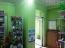 Lease shop - Лисковская ул., 12/1, Troyeschina (6430-204) | Dom2000.com #42680107