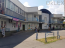 Lease shop - Лисковская ул., 12/1, Troyeschina (6430-204) | Dom2000.com #42680108