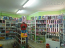 Lease shop - Лисковская ул., 12/1, Troyeschina (6430-204) | Dom2000.com #42680109