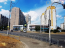 Lease shop - Лисковская ул., 12/1, Troyeschina (6430-204) | Dom2000.com #42680111