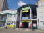 Lease shop - Лисковская ул., 12/1, Troyeschina (6430-204) | Dom2000.com #42680112